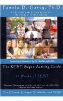 REBT Super-Activity Guide