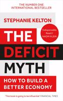 The Deficit Myth