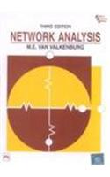 Network Analysis