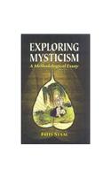 Exploring Mysticism