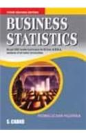 Class Textbook of Business Statistics