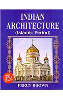 Indian Architecture (Islamic Period)