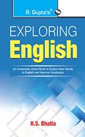 Exploring English