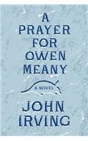 Prayer for Owen Meany