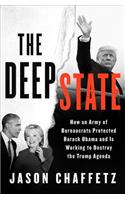 The Deep State