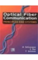 Optical Communication Systems