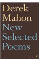 New Selected Poems