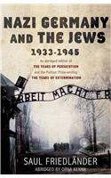 Nazi Germany and the Jews