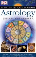 Astrology (Eyewitness Companions)