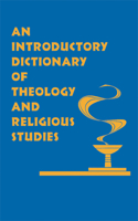 Introductory Dictionary of Theology and Religious Studies