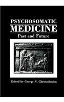 Psychosomatic Medicine