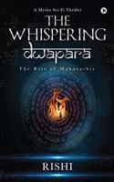 Whispering Dwapara