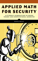 Math for Security