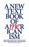 New Textbook of Americanism