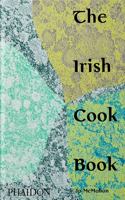 Irish Cookbook