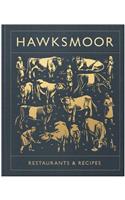 Hawksmoor