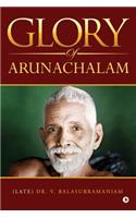 Glory of Arunachalam