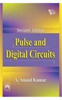 Pulse And Digital Circuits