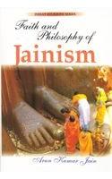 Faith and Philosophu of Jainism