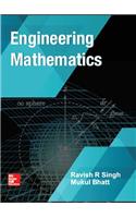 Engineering Mathematics