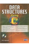 Data Structure Using C