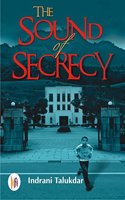 The Sound of Secrecy