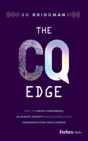 CQ Edge