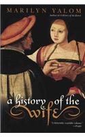 History of the Wife