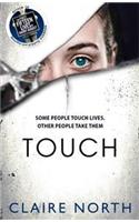 Touch