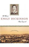 The World of Emily Dickinson