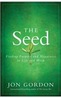 Seed