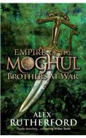 Empire of the Moghul: Brothers at War