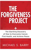 Forgiveness Project