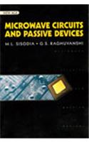 Microwave Circuits And Passive Devices