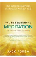 Transcendental Meditation