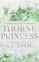 Thorne Princess