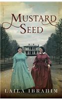 Mustard Seed