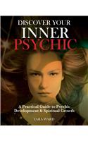 Discover Your Inner Psychic