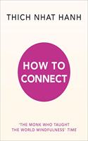 How to Connect