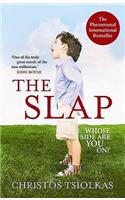 The Slap