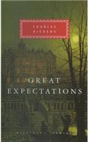 Great Expectations