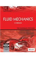 Fluid Mechanics