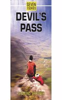 Devils Pass