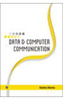 Data & Computer Communication