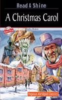 Christmas Carol