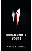 Unfaithfully Yours