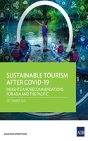 Sustainable Tourism After Covid-19