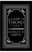 GAME OF THRONES THE 20TH A HB