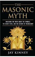 Masonic Myth