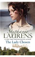 Lady Chosen